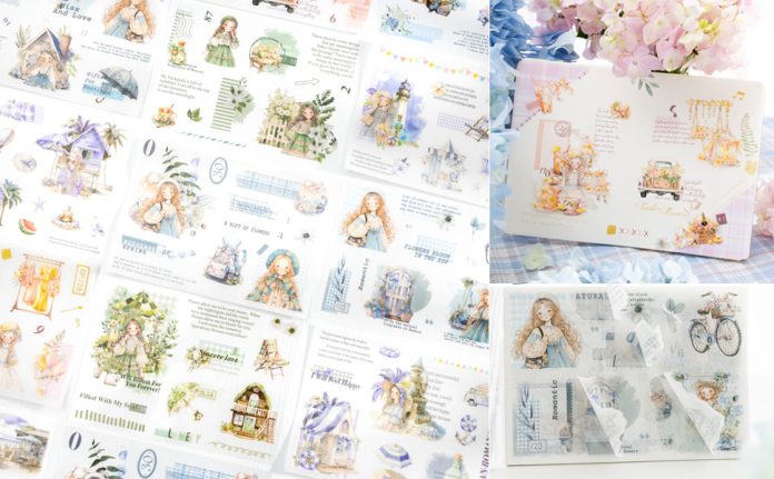 alideco 120 autocollants vintage fumée feu pour scrapbooking découvrez le lot de 120 autocollants vintage alideco avec motifs fumée et feu, parfaits pour vos projets de scrapbooking et décoration créative.