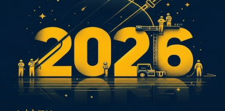 découvrez les dernières informations sur les annulations d'événements web3 prévues en 2026 et leurs impacts sur la communauté blockchain.