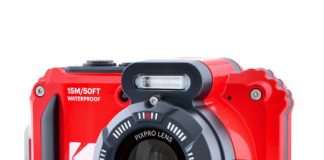 découvrez notre sélection d'appareils photo compacts pas chers, alliant qualité et petit prix pour capturer vos meilleurs moments facilement.