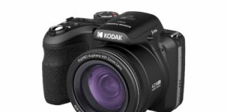 découvrez notre sélection d'appareils photo reflex pour débutants, alliant qualité et prix abordable, parfaits pour apprendre la photographie sans se ruiner.