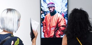 les autorités ont décidé d'abandonner le procès concernant une fraude liée aux nft sur la plateforme opensea, mettant fin à une enquête majeure sur les actifs numériques.