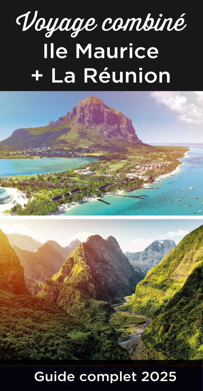bateau réunion maurice itinéraires découvrez les meilleurs itinéraires en bateau entre la réunion et l'île maurice. explorez des plages paradisiaques, des spots de plongée uniques et profitez d'une aventure maritime inoubliable.