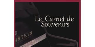 découvrez le carnet de souvenirs des super seniors à socorro, un recueil touchant et inspirant des moments précieux et des histoires de vie de nos aînés remarquables.