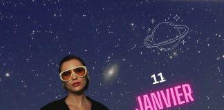 découvrez le carnet déco du 11 janvier 2026 : inspirations, tendances et idées pour embellir votre intérieur avec style et originalité.