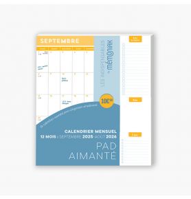 découvrez notre carnet d'intérieur du 4 janvier 2026, un guide complet pour aménager votre espace avec style et fonctionnalité. inspirez-vous des meilleures idées design pour transformer votre intérieur.