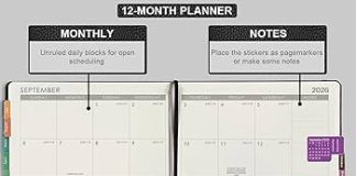 découvrez notre carnet d'intérieur du 4 janvier 2026, une source d'inspiration pour décorer et aménager votre espace avec style et originalité.