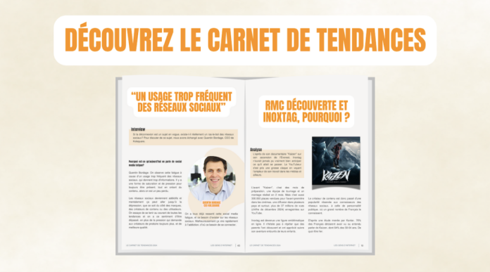 carnet inspiration 28 déc 2025 découvrez notre carnet d'inspiration du 28 décembre 2025, une source unique d'idées créatives et de motivation pour vos projets futurs.