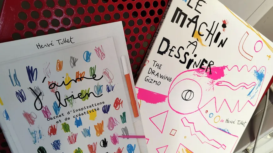 découvrez notre carnet d'inspiration du 28 décembre 2025, une source créative pour vos projets et idées innovantes.