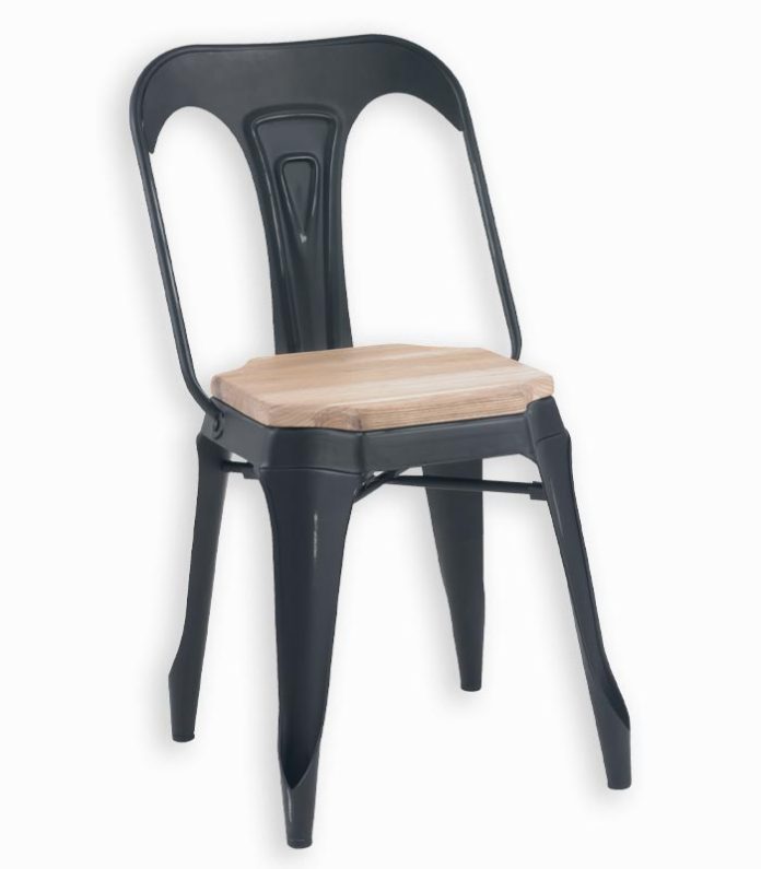 chaises cocktail scandinave indispensables découvrez nos chaises cocktail scandinaves indispensables, alliant design épuré et confort pour sublimer votre intérieur avec style et fonctionnalité.