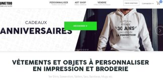 Fournisseur print on demand France : Les critères pour choisir un fabriquant labellisé “Made in France” découvrez comment choisir le meilleur fournisseur de print on demand en france pour vos projets d'impression personnalisée. guide complet et conseils pratiques.