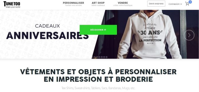 choisir fournisseur print on demand france découvrez comment choisir le meilleur fournisseur de print on demand en france pour vos projets d'impression personnalisée. guide complet et conseils pratiques.