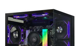 découvrez les composants essentiels pour configurer un pc performant adapté aux besoins des graphistes professionnels.