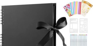 participez à la discussion otm 1/9 : partagez et découvrez vos souvenirs de scrapbooking uniques et créatifs.