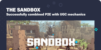 découvrez l'écosystème nft gaming sur ethereum : innovations majeures, tendances actuelles et perspectives d'avenir dans le monde des jeux blockchain.