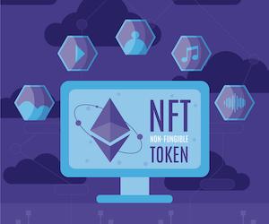découvrez les dernières innovations et tendances de l'écosystème nft gaming sur ethereum, où technologie blockchain et jeux vidéo se rencontrent pour révolutionner l'expérience ludique.