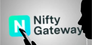découvrez la fermeture de la plateforme nft nifty gateway par gemini prévue en février, et ce que cela signifie pour les utilisateurs et le marché des nft.