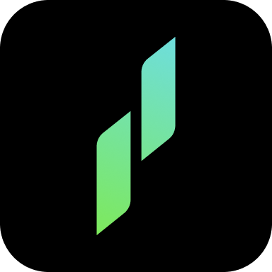 découvrez la fermeture de la plateforme nft nifty gateway par gemini prévue en février, et ses impacts sur le marché des tokens non fongibles.