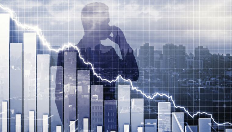 découvrez tout ce qu'il faut savoir sur la fermeture de nifty gateway, la plateforme populaire de vente d'œuvres numériques et nfts.
