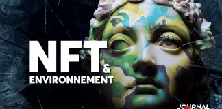 découvrez tout ce qu'il faut savoir sur la fermeture de nifty gateway, la plateforme populaire de vente de nft. actualités, implications et alternatives disponibles.