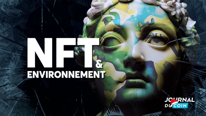 fermeture nifty gateway découvrez tout ce qu'il faut savoir sur la fermeture de nifty gateway, la plateforme populaire de vente de nft. actualités, implications et alternatives disponibles.