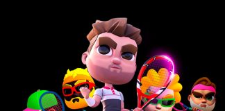 découvrez tout sur la fermeture de la plateforme nft, ses raisons, et l'impact sur les utilisateurs et le marché des tokens non fongibles.