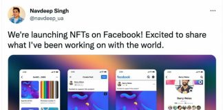 découvrez l'historique de la fermeture de notre plateforme de trading nft, ses impacts sur le marché et les alternatives disponibles pour continuer à échanger vos nfts en toute sécurité.