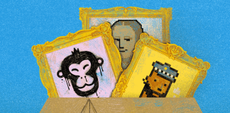 découvrez la fin d'une plateforme nft : analyse des causes, impacts sur les utilisateurs et perspectives pour l'avenir des jetons non fongibles.