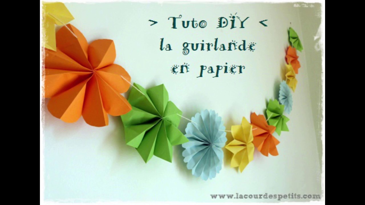 apprenez à réaliser une fleur en papier facile, idéale pour les enfants en maternelle. activité créative simple et amusante pour développer la motricité et la créativité.