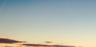 découvrez notre sélection incontournable de fonds d'écran iphone en résolution 4k pour personnaliser votre écran avec style et élégance.