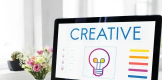 découvrez notre formation graphiste à lille et développez vos compétences en design graphique avec des professionnels expérimentés. inscrivez-vous dès maintenant !