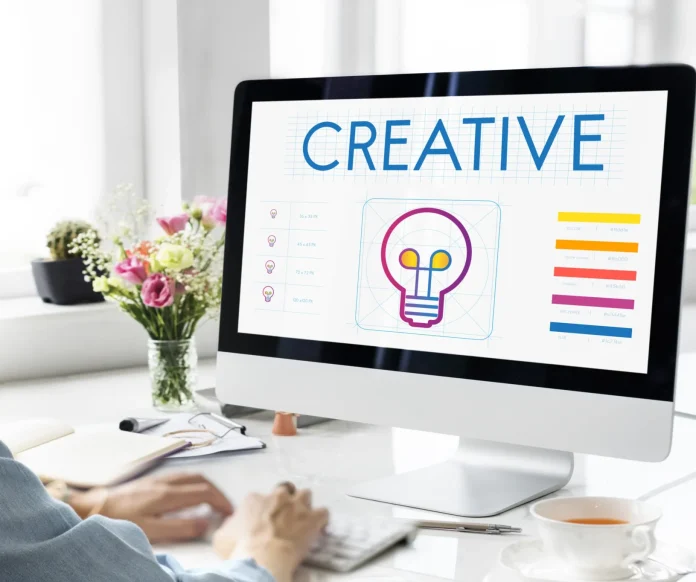 formation graphiste lille découvrez notre formation graphiste à lille et développez vos compétences en design graphique avec des professionnels expérimentés. inscrivez-vous dès maintenant !