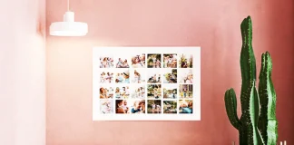 Print on demand poster : Les formats et finitions pour sublimer vos illustrations murales découvrez les différents formats et finitions des posters pod pour personnaliser vos impressions avec qualité et style.