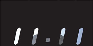 découvrez l'album intime de gabriela & david, une collection émouvante de moments partagés et de souvenirs précieux.