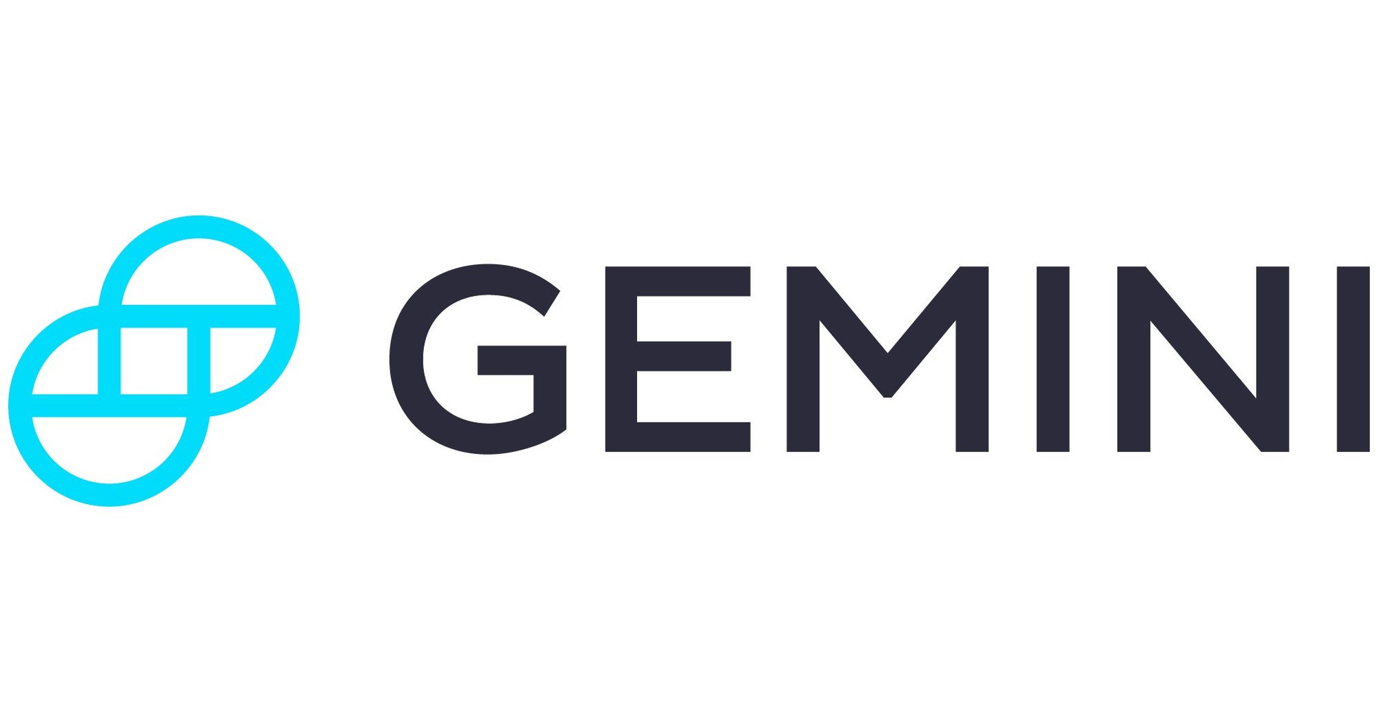 gemini annonce la fermeture de la plateforme nifty gateway le 26 février, mettant fin aux services de ce marché de nft populaire.