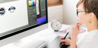 découvrez le rôle du graphiste, ses définitions clés et les métiers liés au design graphique pour mieux comprendre ce domaine créatif et ses opportunités professionnelles.