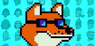 découvrez la hausse impressionnante de 121% du nombre d'acheteurs de nft, reflétant un intérêt croissant pour les actifs numériques et les opportunités du marché.