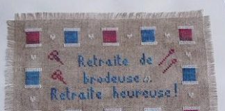 découvrez héritage verdoyant, un espace naturel préservé où la biodiversité et la beauté du paysage se rencontrent pour inspirer et émerveiller.