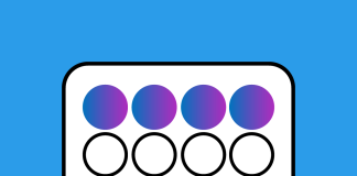 Jeux Ouest France gratuits : Les divertissements quotidiens offerts par le journal régional découvrez notre sélection de jeux ouest france gratuits pour des heures de divertissement en ligne accessibles à tous.