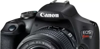 découvrez notre sélection des meilleures marques d'appareils photo professionnels, alliant qualité, performance et innovation pour sublimer chaque prise de vue.