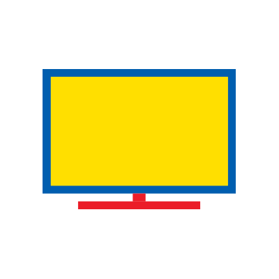 apprenez les meilleures techniques de nettoyage d'écran tv pour éviter les pixels morts et la corrosion, assurant une image claire et la longévité de votre appareil.