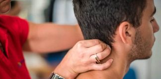 découvrez les démarches pour la reconnaissance de la névralgie cervico-brachiale en tant que maladie professionnelle et facilitez vos droits et indemnisations.