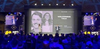 l'événement nft paris a été annulé. découvrez les raisons de cette annulation et les conséquences pour les participants et les passionnés de nft.