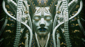 découvrez comment les nfts et ethereum transforment le monde de l'art en offrant de nouvelles opportunités de création, de propriété et de commerce numérique.