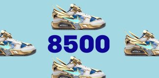 nike cède rtfkt, sa filiale spécialisée dans les nft, marquant un tournant stratégique dans le secteur des créations numériques et des actifs virtuels.