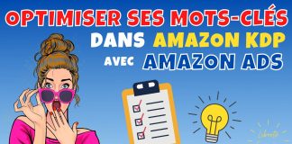 Poster print on demand : Comment optimiser vos mots-clés pour mieux vous référencer découvrez comment optimiser efficacement vos mots-clés pour vos posters en print on demand et augmentez la visibilité de vos créations sur les plateformes en ligne.