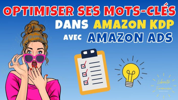 optimiser mots-clés poster print on demand découvrez comment optimiser efficacement vos mots-clés pour vos posters en print on demand et augmentez la visibilité de vos créations sur les plateformes en ligne.