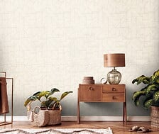 découvrez notre sélection de papiers peints économiques chez bricomarché, alliant qualité et prix attractifs pour décorer votre intérieur avec style.