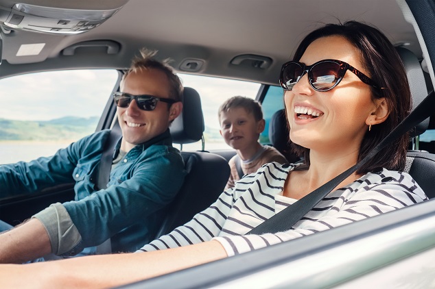 découvrez comment payer votre voyage en plusieurs fois sans frais et profitez de vos vacances sans stress financier grâce à nos solutions de paiement flexibles.