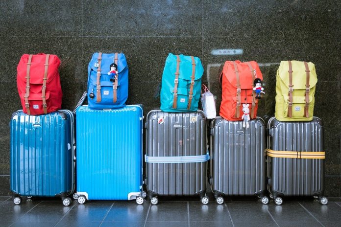 payer un voyage en plusieurs fois sans frais découvrez comment payer un voyage en plusieurs fois sans frais et profitez de vos vacances sereinement grâce à des solutions de paiement flexibles et sans intérêts.