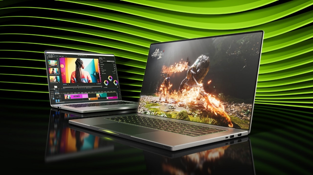découvrez notre sélection de pc portables pour graphistes alliant mobilité et qualité, idéals pour travailler partout avec performance et précision.